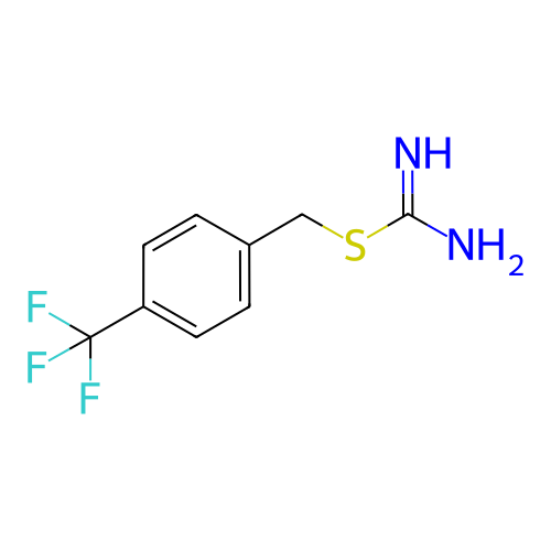 Chemical structure of BindingDB Monomer ID 50325536