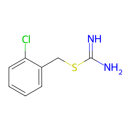 Chemical structure of BindingDB Monomer ID 50325537