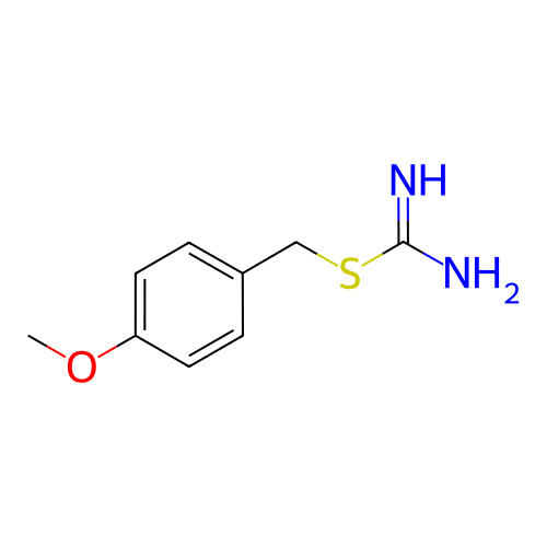 Chemical structure of BindingDB Monomer ID 50325539