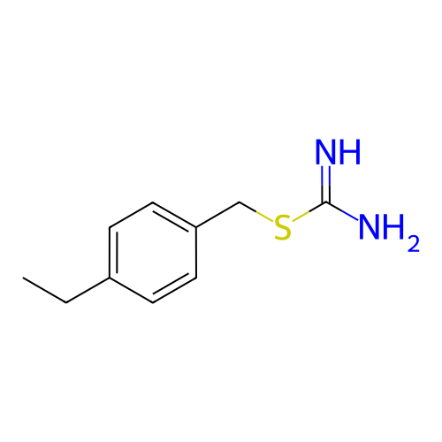 Chemical structure of BindingDB Monomer ID 50325543