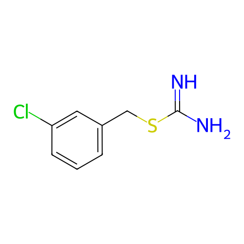 Chemical structure of BindingDB Monomer ID 50325544