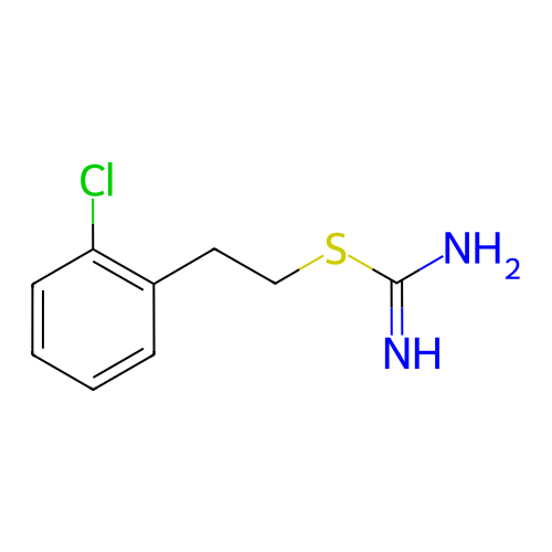 Chemical structure of BindingDB Monomer ID 50325549