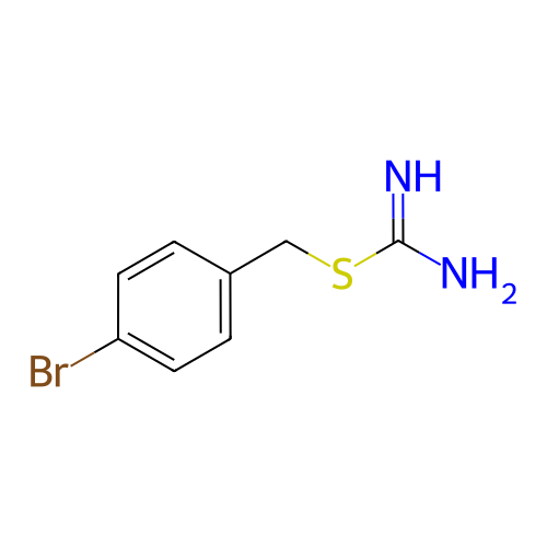Chemical structure of BindingDB Monomer ID 50325553