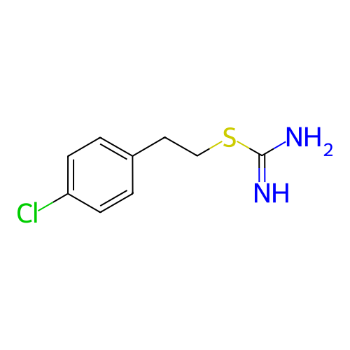 Chemical structure of BindingDB Monomer ID 50325556