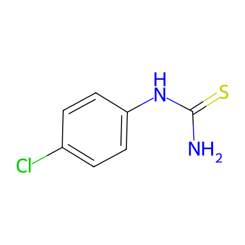 Chemical structure of BindingDB Monomer ID 50325559