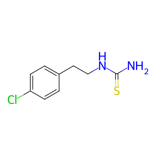 Chemical structure of BindingDB Monomer ID 50325560