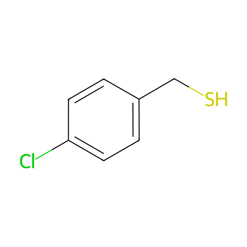 Chemical structure of BindingDB Monomer ID 50325564