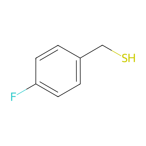 Chemical structure of BindingDB Monomer ID 50325567