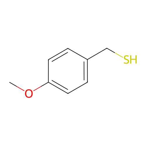 Chemical structure of BindingDB Monomer ID 50325569