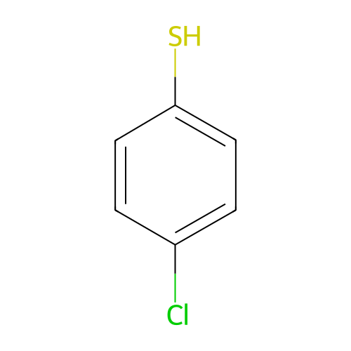 Chemical structure of BindingDB Monomer ID 50325572