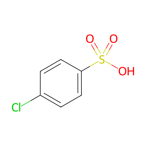 Chemical structure of BindingDB Monomer ID 50325574