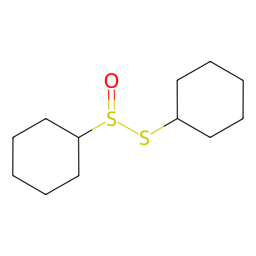 Chemical structure of BindingDB Monomer ID 50325649