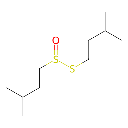 Chemical structure of BindingDB Monomer ID 50325650