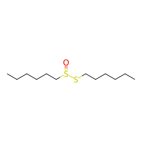 Chemical structure of BindingDB Monomer ID 50325651