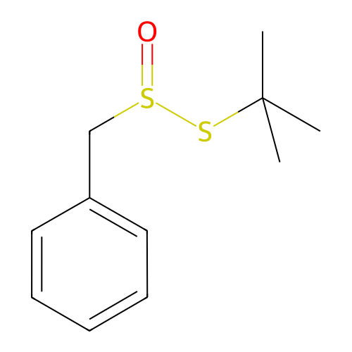 Chemical structure of BindingDB Monomer ID 50325652