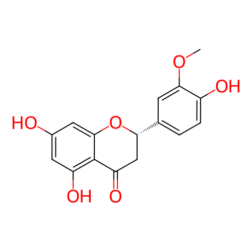 Chemical structure of BindingDB Monomer ID 50325672