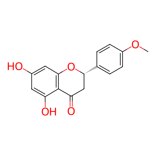 Chemical structure of BindingDB Monomer ID 50325673