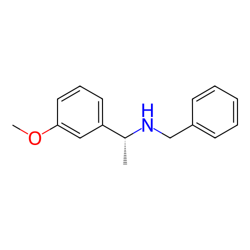 Chemical structure of BindingDB Monomer ID 50325725