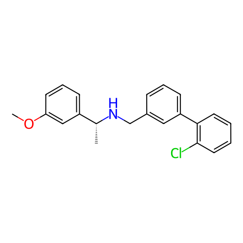Chemical structure of BindingDB Monomer ID 50325727