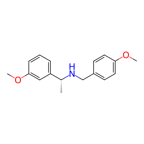 Chemical structure of BindingDB Monomer ID 50325728