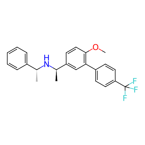 Chemical structure of BindingDB Monomer ID 50325740