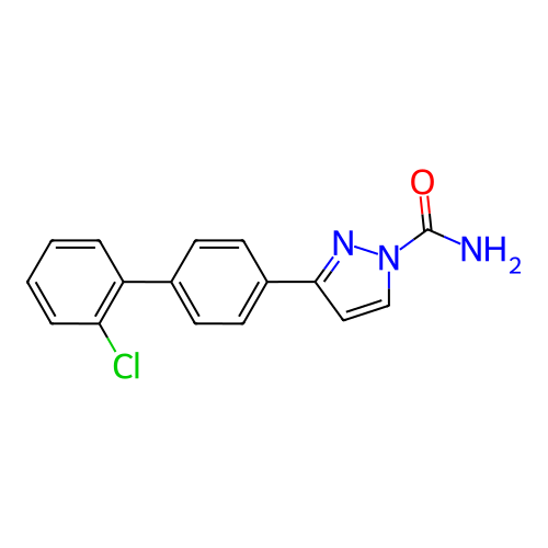 Chemical structure of BindingDB Monomer ID 50325766