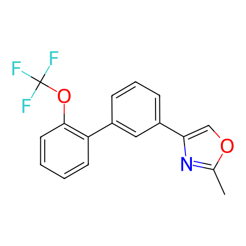 Chemical structure of BindingDB Monomer ID 50325803
