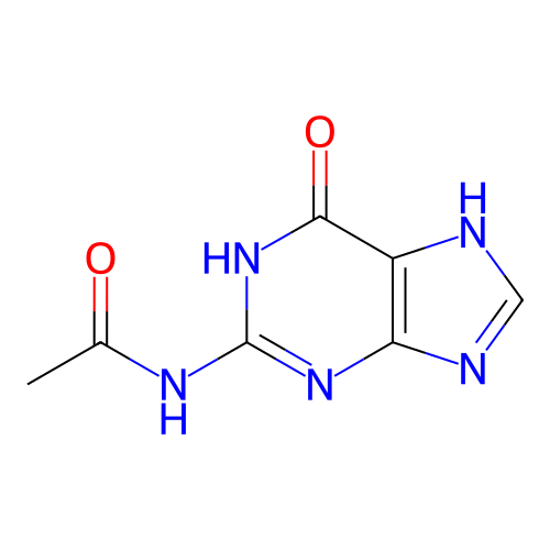 Chemical structure of BindingDB Monomer ID 50325823