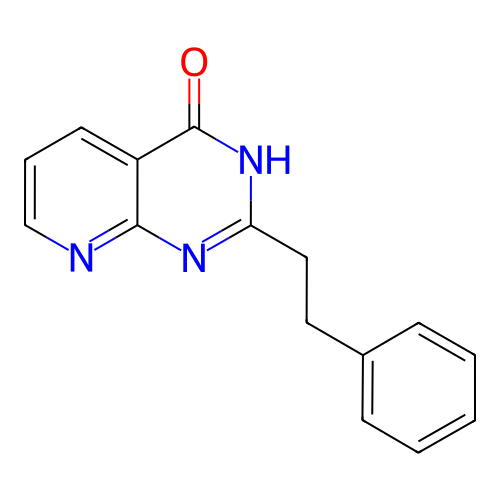 Chemical structure of BindingDB Monomer ID 50325898