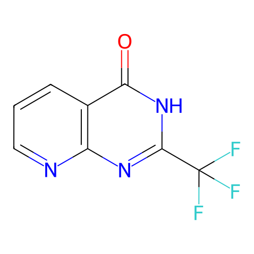 Chemical structure of BindingDB Monomer ID 50325899