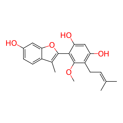 Chemical structure of BindingDB Monomer ID 50325938