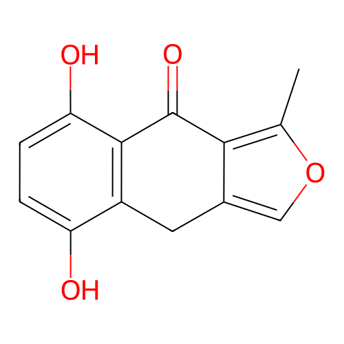 Chemical structure of BindingDB Monomer ID 50326009