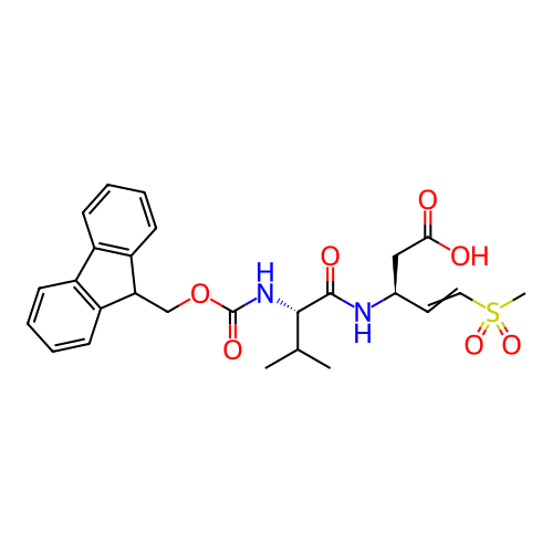 Chemical structure of BindingDB Monomer ID 50326097