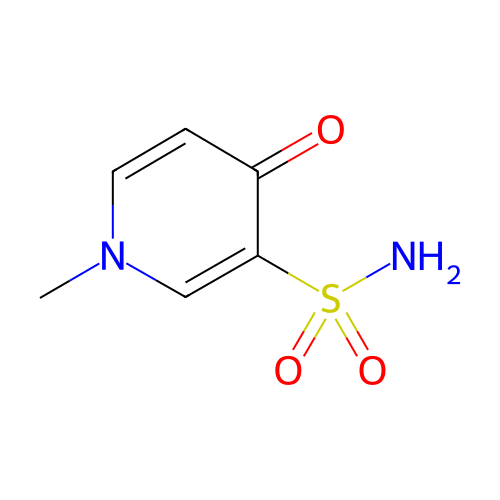 Chemical structure of BindingDB Monomer ID 50326118