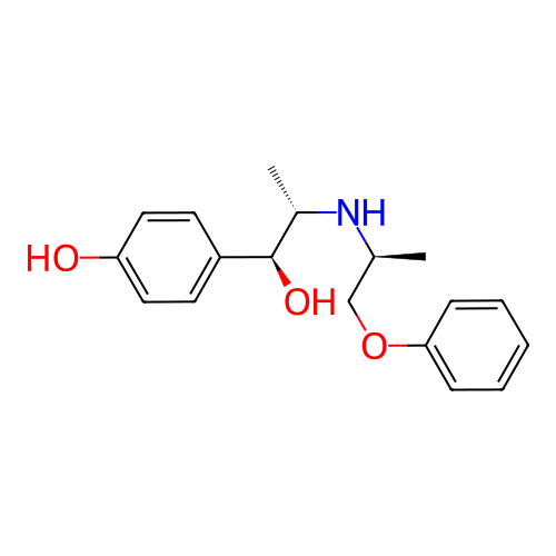 Chemical structure of BindingDB Monomer ID 50326178