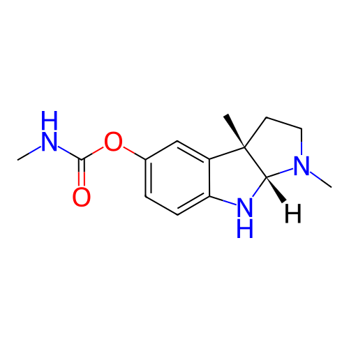 Chemical structure of BindingDB Monomer ID 50326247