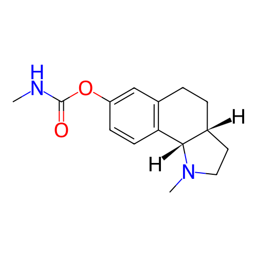 Chemical structure of BindingDB Monomer ID 50326251
