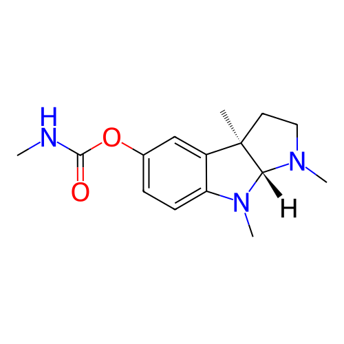 Chemical structure of BindingDB Monomer ID 50326255