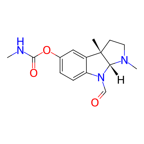 Chemical structure of BindingDB Monomer ID 50326259