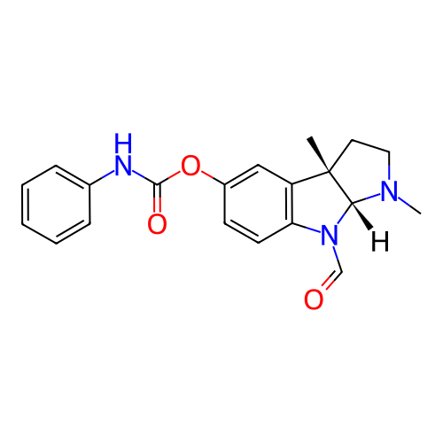 Chemical structure of BindingDB Monomer ID 50326262