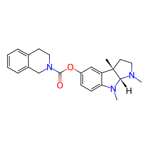Chemical structure of BindingDB Monomer ID 50326265