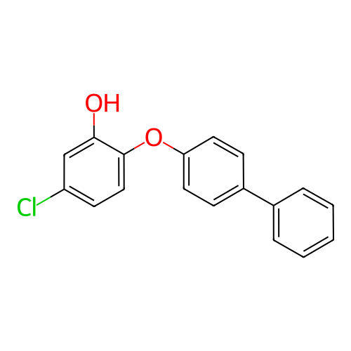 Chemical structure of BindingDB Monomer ID 50326331