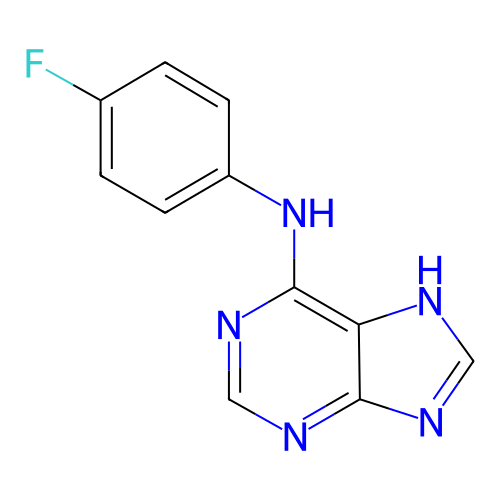 Chemical structure of BindingDB Monomer ID 50326427