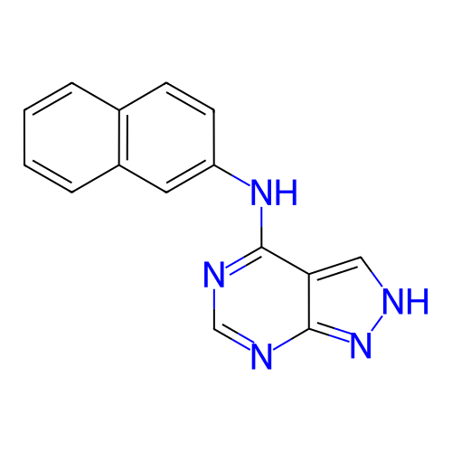 Chemical structure of BindingDB Monomer ID 50326430