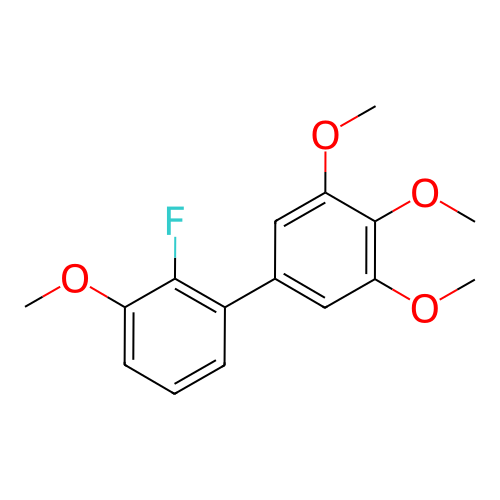 Chemical structure of BindingDB Monomer ID 50326443