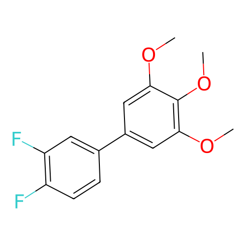 Chemical structure of BindingDB Monomer ID 50326444