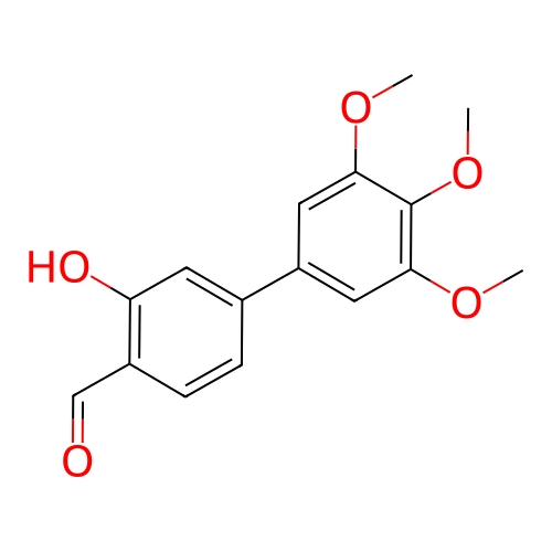 Chemical structure of BindingDB Monomer ID 50326452