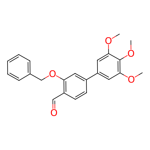 Chemical structure of BindingDB Monomer ID 50326453
