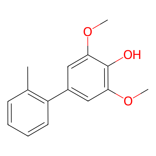 Chemical structure of BindingDB Monomer ID 50326457