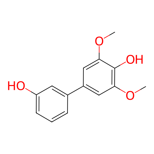 Chemical structure of BindingDB Monomer ID 50326458